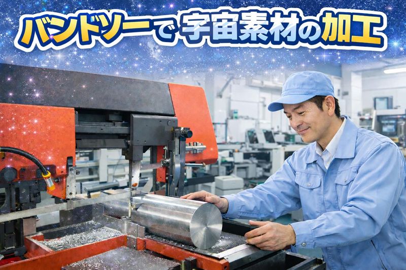 株式会社総商セレクト　平塚事業所(71052x)のアルバイト・バイト求人情報-33