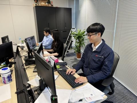 ティーエヌエス株式会社　名古屋のアルバイト・バイト求人情報-02