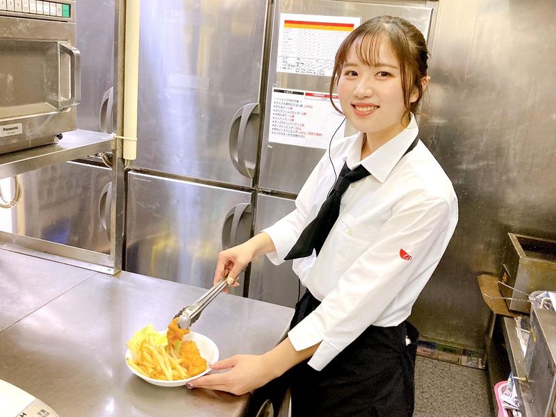aprecio(アプレシオ)　Lite 溝の口駅前店のアルバイト・バイト求人情報-05