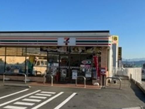セブン-イレブン　沼津岡一色北店のアルバイト・バイト求人情報-02
