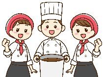 株式会社アソシエのアルバイト・バイト求人情報-37