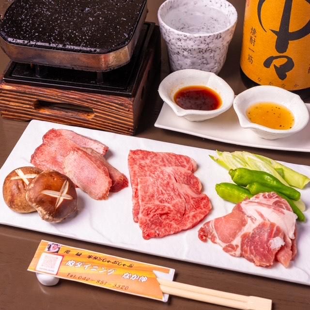 肉ダイニング　なか仲のアルバイト・バイト求人情報-03