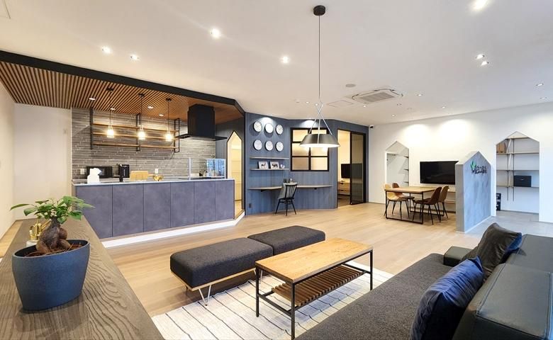 株式会社安江工務店-0002の求人・転職情報