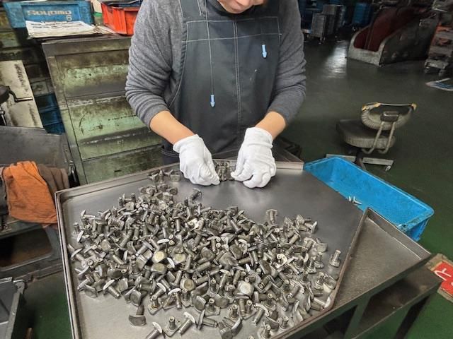 株式会社光和工業のアルバイト・バイト求人情報-02