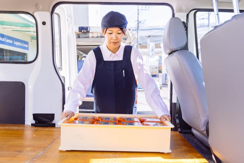 ドリームガーデンズ株式会社のアルバイト・バイト求人情報-03