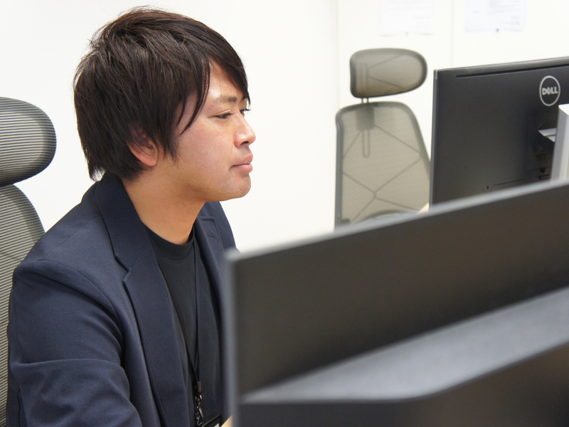 株式会社Sinc(シンク)　岐阜オフィスのアルバイト・バイト求人情報-03