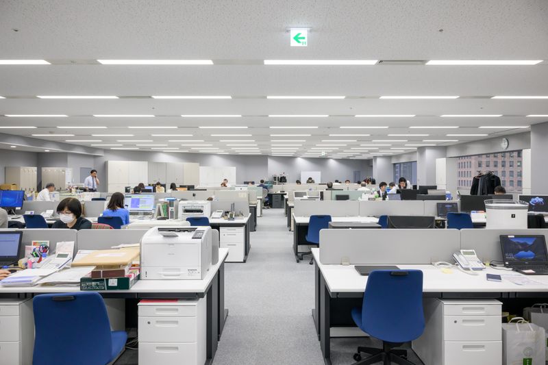 ビズアップ人事コンサルティング株式会社　東京本社のアルバイト・バイト求人情報-05