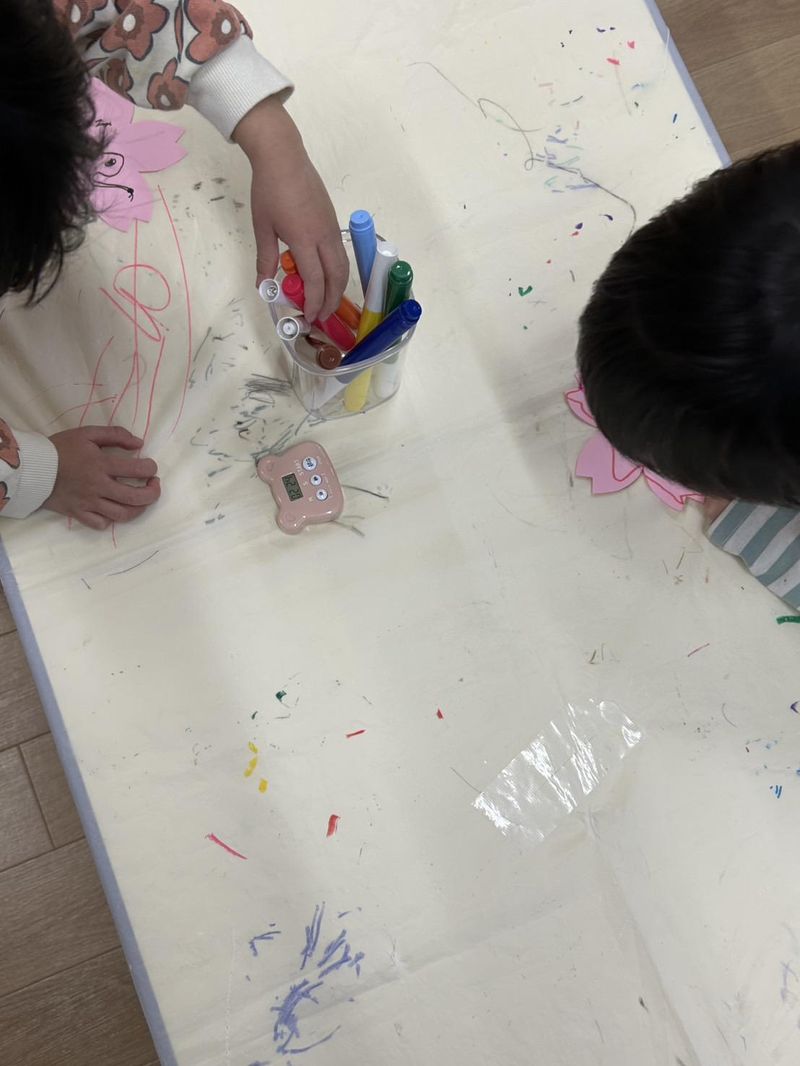 コドモCo+Labo吹田校のアルバイト・バイト求人情報-05