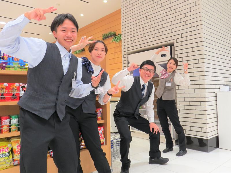 扇屋商事株式会社