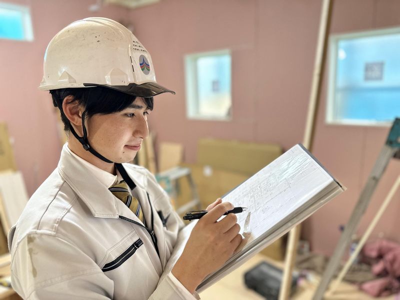 株式会社三昭堂の求人・転職情報