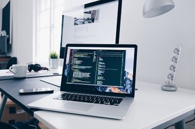 50 件の Web デザイナー兼コーダー の求人 | Indeed (インディード)