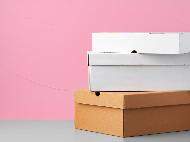 テイケイネクスト株式会社　川崎支店のアルバイト・バイト求人情報-03