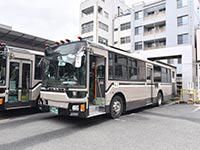 宇野自動車株式会社　表町バスセンター(本社)のアルバイト・バイト求人情報-03