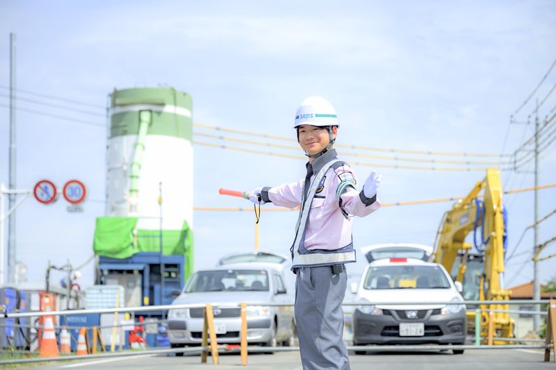 株式会社シムックス　花園営業所/本庄エリアのアルバイト・バイト求人情報-04