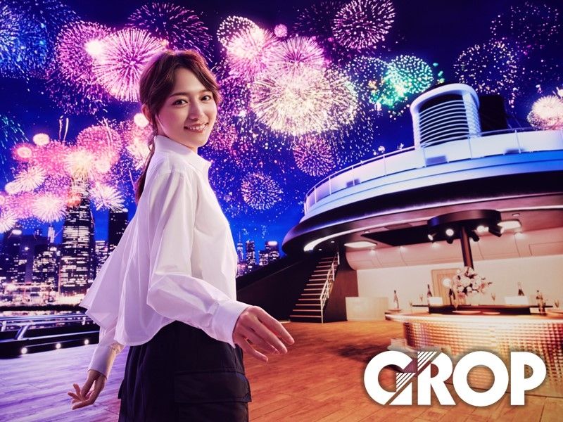 株式会社グロップのアルバイト・バイト求人情報-24