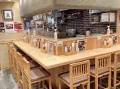 牛たん　焼助　仙台駅　牛たん通り店のアルバイト・バイト求人情報-03