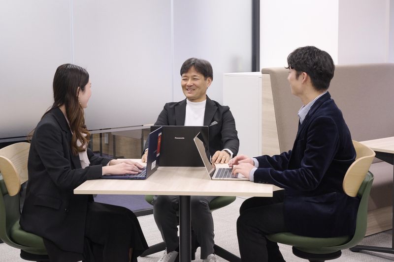 株式会社リボーンコンサルティングのアルバイト・バイト求人情報-04