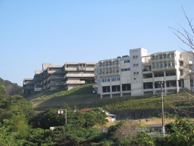 社会福祉法人平成会　ナーシングケア横尾の求人・転職情報