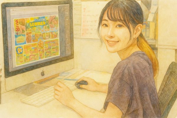 株式会社アイドママーケティングコミュニケーションの求人・転職情報