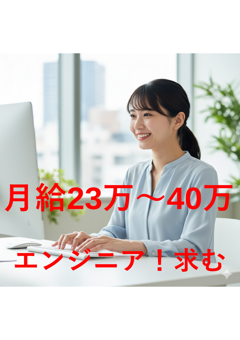 株式会社プライドテック-0005の求人・転職情報