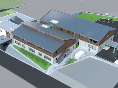 合同会社 AWUNNの求人・転職情報