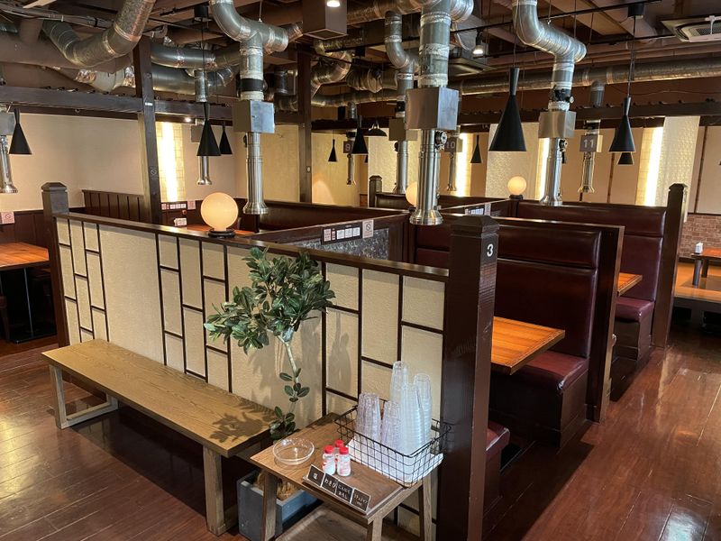 焼肉からいや　市川店のアルバイト・バイト求人情報-02