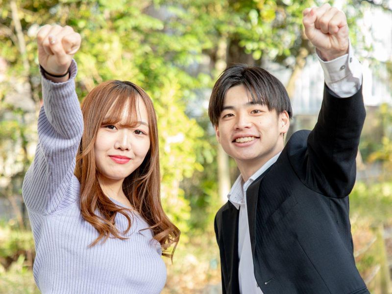 株式会社ONEの求人・転職情報