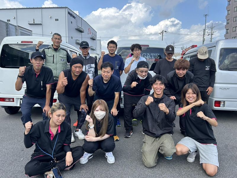 株式会社ヤガテ　墨田区江東橋エリアのアルバイト・バイト求人情報-04