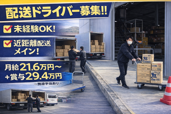 株式会社ツチハシの求人・転職情報