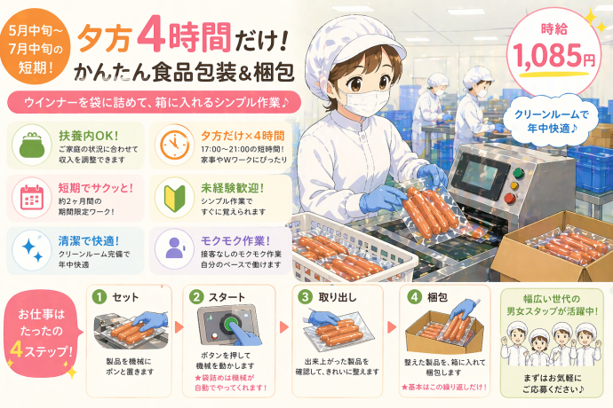 株式会社NCI