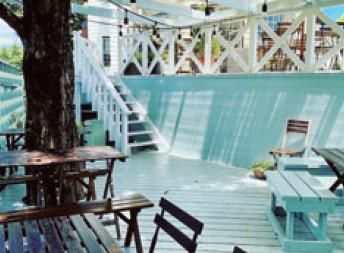 Restaurant　cu-eriのアルバイト・バイト求人情報-02