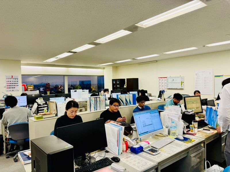 清水物産株式会社のアルバイト・バイト求人情報-02