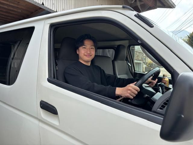 有限会社どんど焼本舖の求人・転職情報