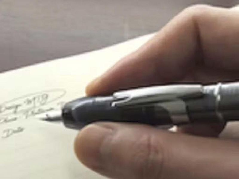 プラチナ万年筆株式会社　越谷センターのアルバイト・バイト求人情報-02