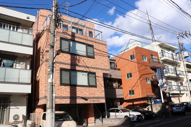白井建設株式会社(勤務地:駐車場改修工事2025-1-1　汐留駐車場)のアルバイト・バイト求人情報-03