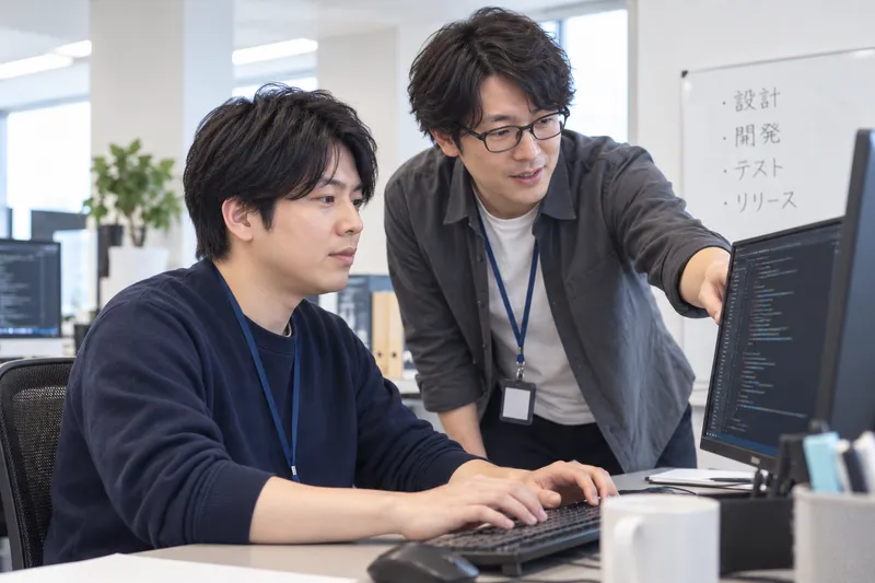 Ｇｉｖｉｎｇ株式会社-0033の求人・転職情報