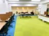 株式会社キープアップのアルバイト・バイト求人情報-02