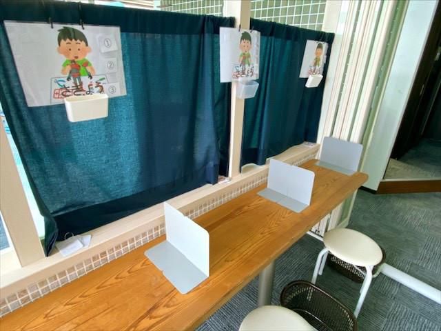 株式会社　喜博の求人・転職情報
