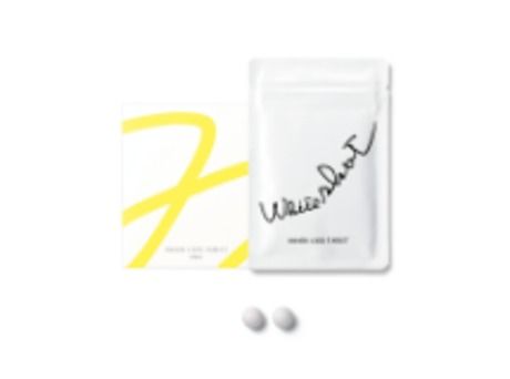 Vinculum株式会社の求人・転職情報