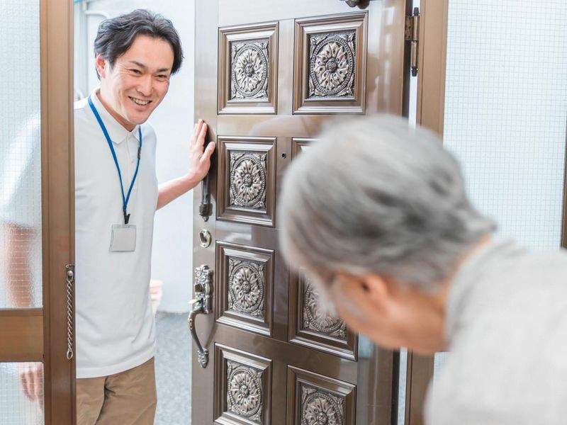 株式会社デュナミスの求人・転職情報