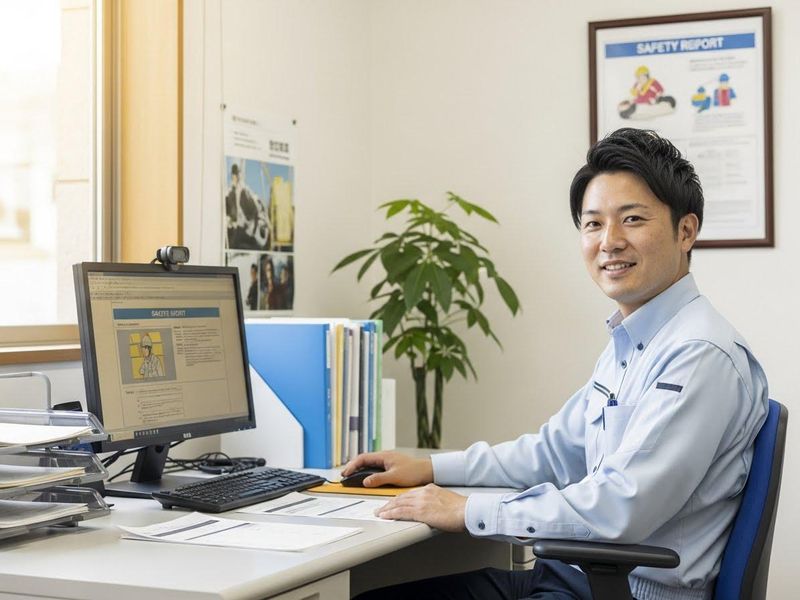 株式会社マルダイの求人・転職情報