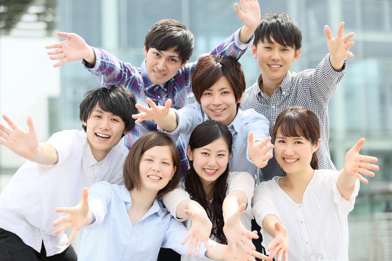サンエイシステム株式会社
