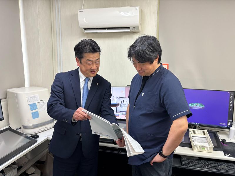 大信貿易株式会社の求人・転職情報