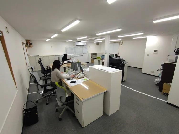 株式会社糸商の求人・転職情報