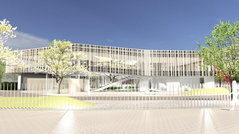 株式会社森山博之設計事務所のアルバイト・バイト求人情報-02
