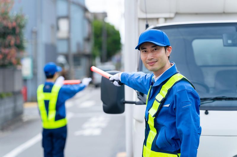 東大阪市高井田　/(株)熊元商事の求人情報
