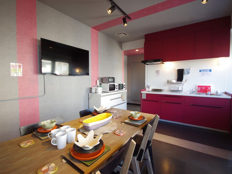 オークホテル江戸のアルバイト・バイト求人情報-03