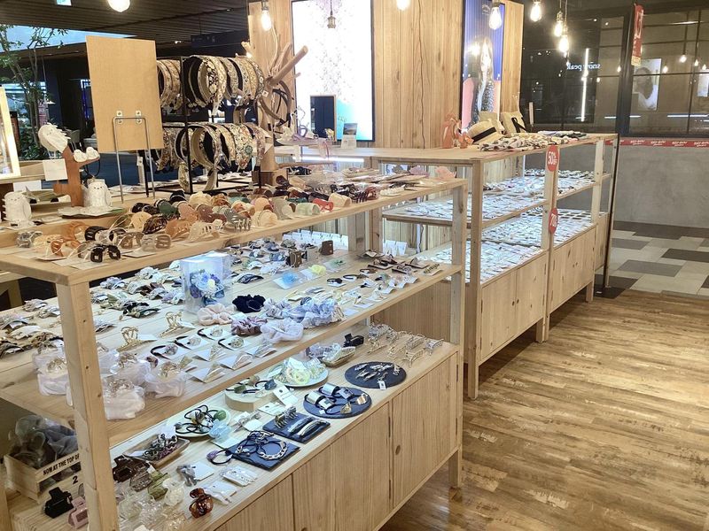 コトモノマルシェ　アミュプラザ熊本店のアルバイト・バイト求人情報-02