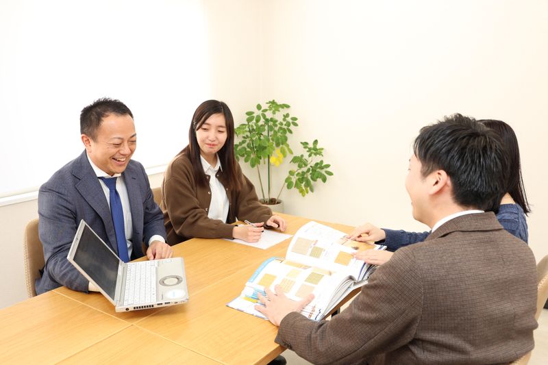 PLAC株式会社のアルバイト・バイト求人情報-03