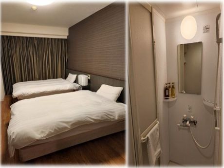 株式会社ヒューマニックのアルバイト・バイト求人情報-04